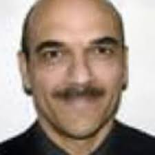 Dr. Gaddum Reddy, MD