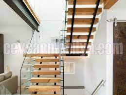 Alt fiyat ahşap tek kirişli merdiven. Ahsap Merdiven Ankara Ahsap Merdiven Modelleri Fiyatlari Ankara