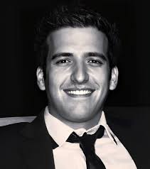 Dany Kitishian Of Klover AI On the Future of Artificial Intelligence