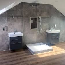 Gerne können sie auch einen termin mit uns vereinbaren. Fliesen Zentrum Home Facebook