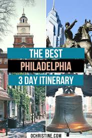 Pin On Usa Travel Tips