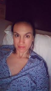 Thanks to everyone who came to my surgery earlier. Next one;