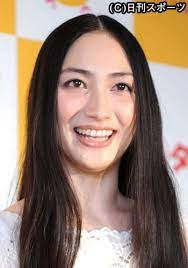 芸能写真ニュース 香椎 写真 女の子