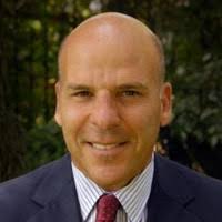 Anne Eberhardt Email & Phone Number