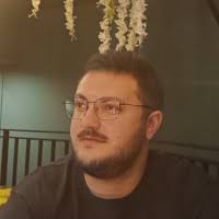 30+ profils pour “Provost”