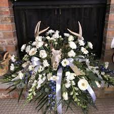 Opening hours for retail stores in dunkirk, ny. Flowers By Darlene Florists 7365 Erie Rd Derby Ny Phone Number Yelp