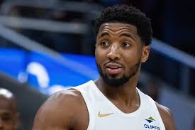 Atlanta Hawks release Saddiq Bey