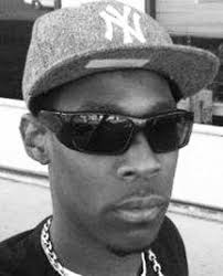 Obituary for Colby Antoine Curry