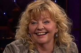 Vor 71 Jahren wurde Pippi Langstrumpf das erste Mal auf deutsch  veröffentlicht, Mit ihrer frechen Art begeistert sie bis heute Groß und  Klein. Wir wünschen Ihnen einen schönen guten Morgen. ☀️ Kennen