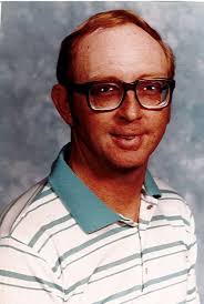 Obituary for Jerry Franklin Hurley