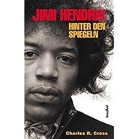 JIMI: Die Hendrix-Biografie : Norman, Philip, Rohmig, Stefan: Amazon.de:  Books