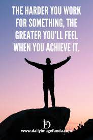 Motivational Quotes Hd Free Inspirational Quotes Inspirational Quotes With Images Hd Quotes