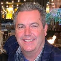 Dylan Cloyd's Instagram, Twitter & Facebook