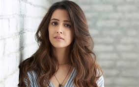 Nupur Sanon Upcoming Movies 2020 2021 2022 List Release Date Trailer Budget If you are a tiger shroff fan, then you might be interested in new and latest tiger shroff upcoming movies list 2020 and 2021. nupur sanon upcoming movies 2020 2021