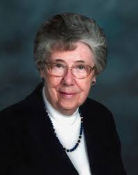 Lorraine Madison Obituary, Madrid, IA :: Iles Funeral Homes