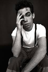 Cameron boyce was a humanitarian with a voice that had the power to elicit change. Cameron Boyce On Giving Back Living His Best Life And Joe Biden