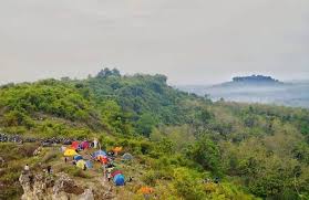 Download lagu gunung rowo no sensor mp3 dapat kamu download di bedahlagu123. 20 Tempat Wisata Di Jawa Timur Yang Indah Tapi Tidak Banyak Yang Tau Tempat Wisata Di Jawa Timur