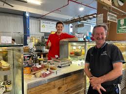 Where is the olive tree community centre in lloydminster? Olive Tree Fine Foods Home Facebook