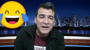Por fin!! Rodolfo Parker, TIENE RAZÓN !!! AQui les explicó por qué ? Vean,  todo el video acá. COMPARTAN PRIMOS OHHH!!!! Por es la VERDAD. 👊🏻  https://youtu.be/SFjpnG4KYXI