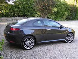 Image result for Rosso Radicofani 2005 Alfa-Romeo