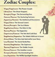 Cancer is an inherently compassionate and caring zodiac sign. True Cancer And Scorpio Facebook