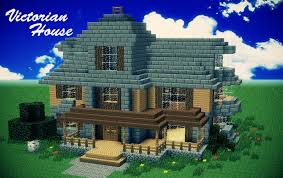 House downl oad, minecraft modern city, minecraft modern kitchen, minecraft blueprints layer by layer minecraft houses via www.pinterest.com. Schematics For Minecraft Houses Wiring Diagram Portal