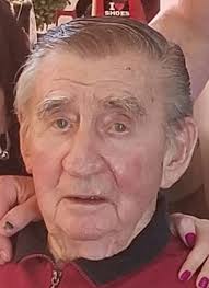 Peter Danko Obituary (2017)