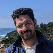 Jose M. Ripol Bio, Latest Articles & Recipes