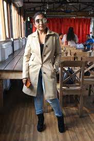 Daily life with pinky banerjee. In Pics Arjunn Dutta Launches The Poster For His Next Release Abyakto Unsaid