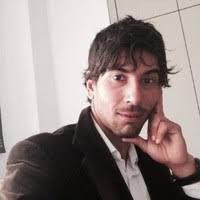 30+ "Gambardella" profiles