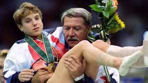 While many recall strug's triumphant performance, it doesn't answer the. 9dxkztm0drdyhm