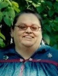Obituary information for Carol B. Bauman