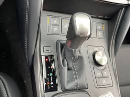 Image result for Caviar 2025 LZ