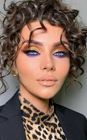 Laura Winberg (lolowinners)