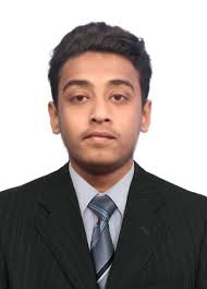 Health Data Movers Inc