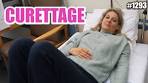 OPERATIE NA MISKRAAM - JOLIEN EN JENNO VLOG 1293 - YouTube