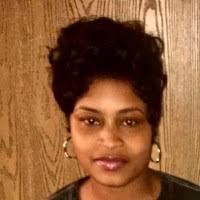 300+ "Lacrisha" profiles