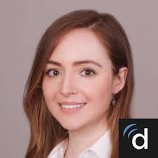 Dr. Zachary Patton, MD