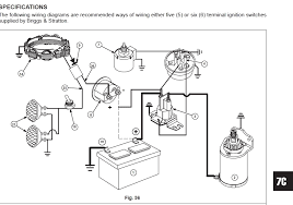 800 x 600 px, source: Murray Rider Wiring Diagram Diagram Base Website Wiring Craftsman Hydrostatic Transmission Diagram