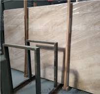 Daino Royal Marble Slabs & Tiles New from China - StoneContact.com