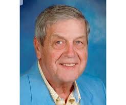 Ralph Windle Obituary (1937