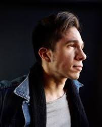 Jon Rua (Actor, Choreographer): Credits, Bio, News & More