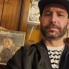 Dealing with someone who has 6 mental illnesses burned all bridges. No one  wants this person around anymore. Person lost her child to her parents. 6  mental illnesses. Been driving around being