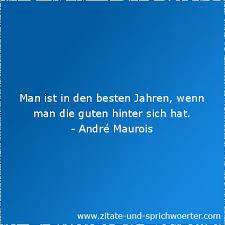 Zitate Zum Geburtstag
