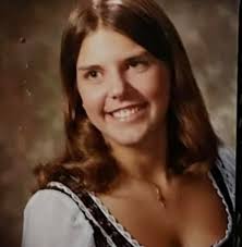 Can anyone tell me what has become of the SWISSERLAND? I had my 1981 West  Valley High School Senior Ball dinner there. Sorry if I misspelled the  name, it's late and I