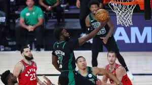 So what will we get in game 7? Betus Com Celtics Raptors Game 7 Betting Odds Preview Prediction Boston Sports Journal