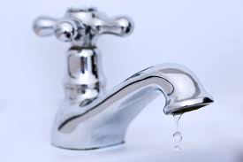 The DIY Guide to Fixing a Dripping Faucet | Bradshaw Plumbing Service & Parts