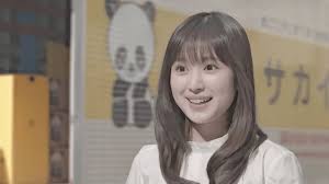 9:14 makotosuzuki recommended for you. ãƒãƒ³ãƒ†ãƒªãƒ³ã‚µãƒãƒ¼ã‚¿ãƒ¼ Cm 2020 å¥³æ€§ å¥³å„ª ã¯èª° è¥¿å³¶ã¾ã©ã‹ Cm This
