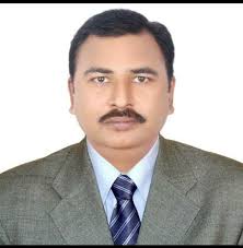 Property Dealers in Vakola, Mumbai