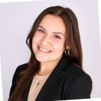 2700+ "Neria" profiles